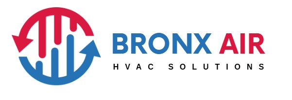 hvac bronx