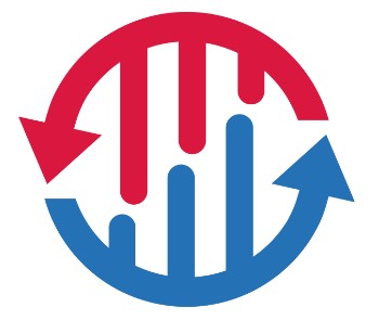 White Plains NY hvac repair
