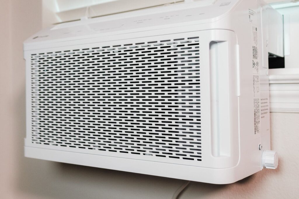 hvac repair westchester